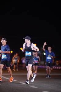 BIB: 
                            <button type="button" onclick="openModal(23445668)" class="btn btn-primary btn-sm float-right btn-popup" data-toggle="modal" data-target=".modal-high-quality">
                        <i class="fas fa-shopping-cart"></i> Add to Cart
                    </button>
                                            <button type="button" onclick="isThisMe(23445668, true)" class="btn btn-success btn-sm float-right btn-popup btn-isme hidden" data-toggle="tooltip" data-placement="bottom" title="นี่คือรูปของคุณใช่ไหม คลิกที่นี่เพื่อเอาเข้าอัลบั้ม">
                        <i class="fas fa-plus"></i> Add to album
                    </button>
                    <button type="button" onclick="isThisMe(23445668, false)" class="btn btn-warning btn-sm float-right btn-popup btn-isnotme hidden">
                        <i class="fas fa-ban"></i> Remove from album
                    </button>